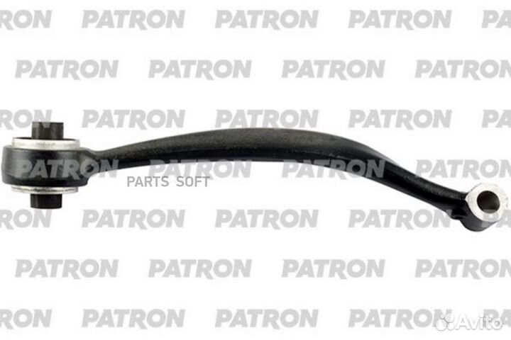 Patron PS5258R Рычаг подвески правый BMW X3 II (F2