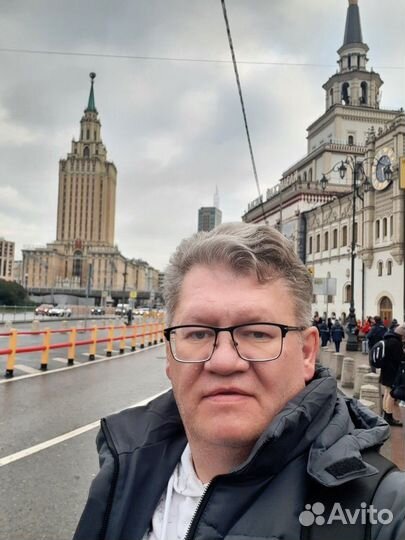 Шеф-повар, заведующий производством, су-шеф