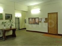 Вакансии консьержка в подъезд с проживанием. Москва, Флотская улица, 17с2. Ул. Флотская, д. 17, корп. 1. Улица Флотская д 17 корп 1. Г Москва, ул Флотская, д. 17, корп. 2.