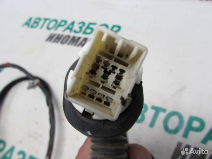 Проводка двери для Hyundai Getz 2002-2010г