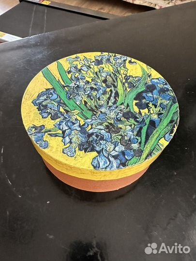 Посуда, чайная пара, кофейная пара, конфетница