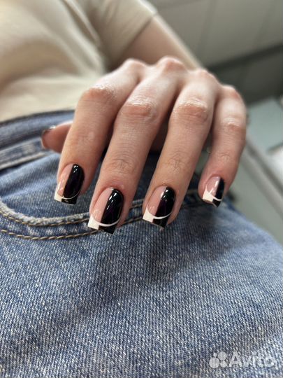 Маникюр И Педикюр и услуги подолога