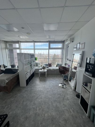 25,2 м² - Все включено