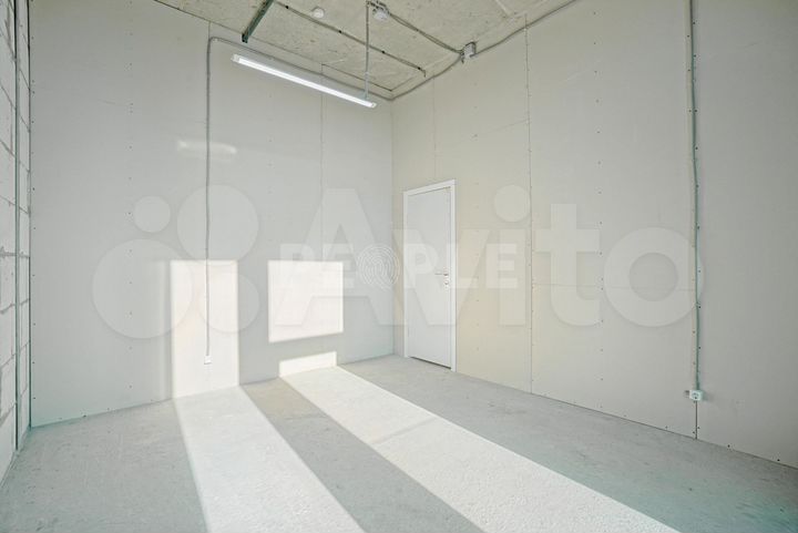 4-к. апартаменты, 148,6 м², 12/13 эт.