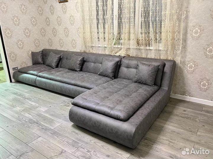 Диван verona