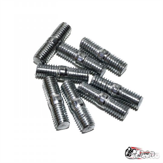 Кардан Нива задний, Шевроле Нива перед/зад на шрус