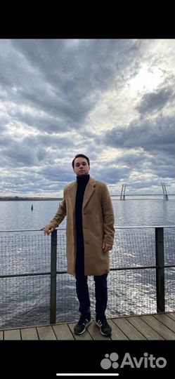 Репетитор по истории и обществознанию