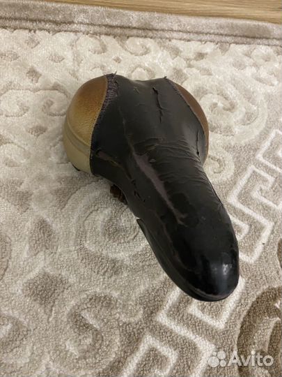 Седло для велосипеда