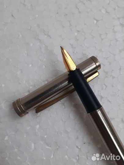 Ручка перьевая Senator(Сенатор) Германия