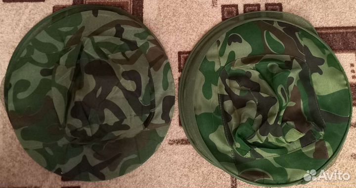 Сетки москитные