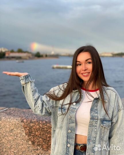 Расклад на таро / гадание / таролог / таро