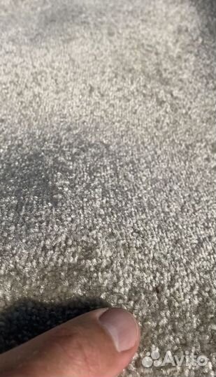 Палас 4.4 на 4