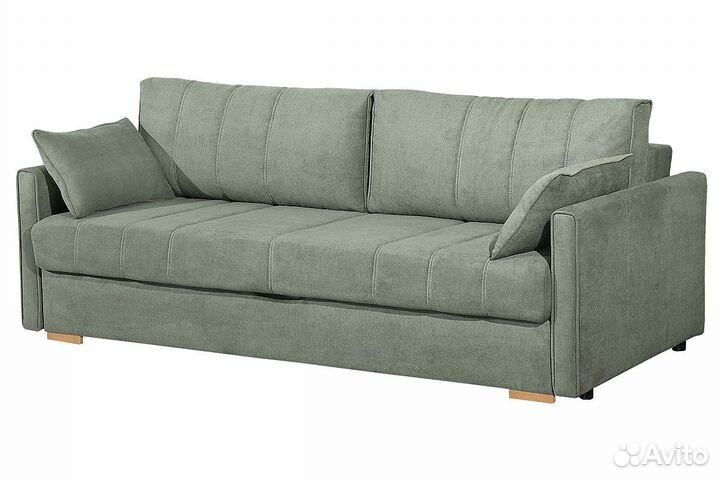 Диван-кровать 