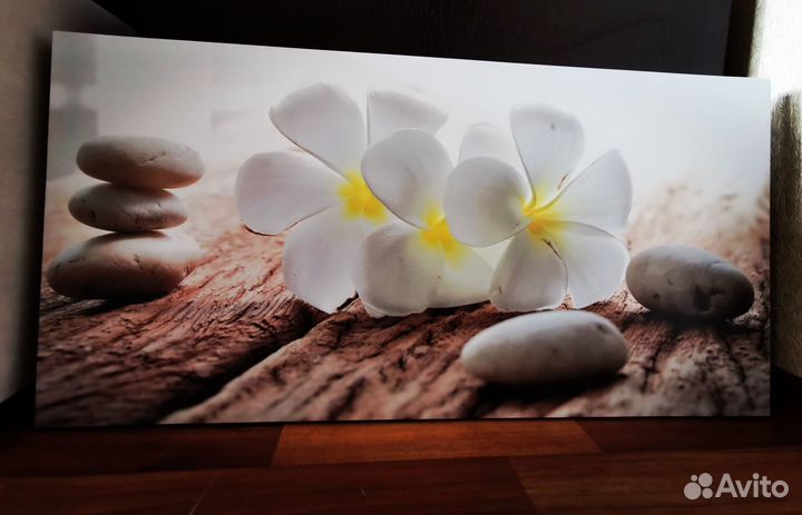 Картина 100*50