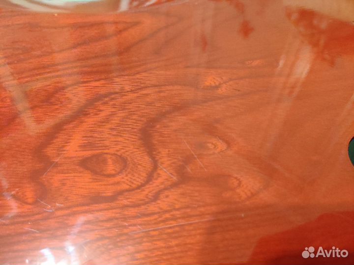 Бас гитара tokai jazz bass japan 80's - обмен