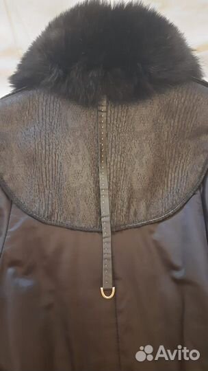 Куртка женская gizia