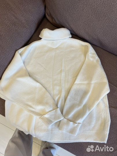 Женская одежда 44 размер