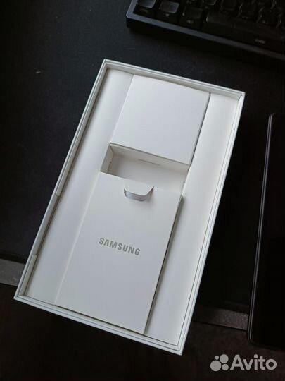 Планшет samsung galaxy tab a8