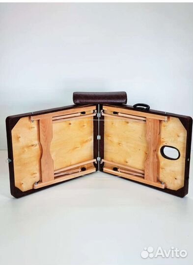 Красота и здоровье