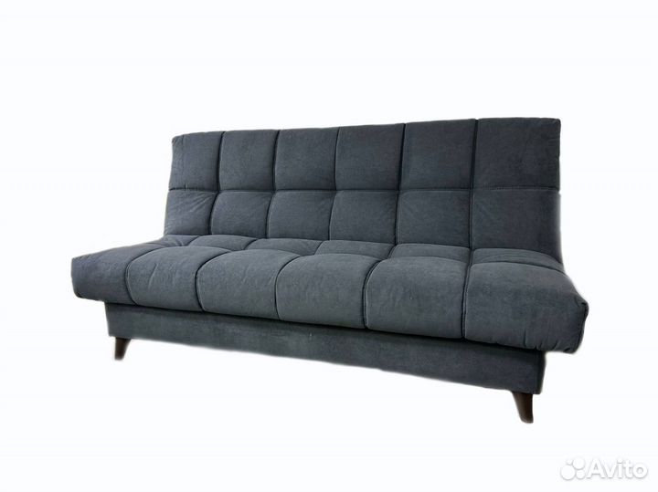 Диван финка новый в наличии
