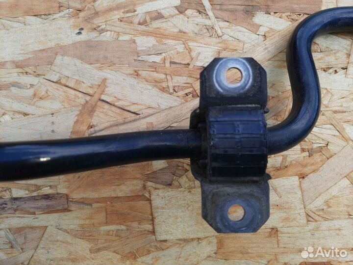 Стабилизатор задний audi a4 b9 a5