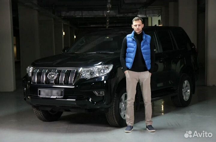 Помогу привлечь инвестиции в готовый бизнес