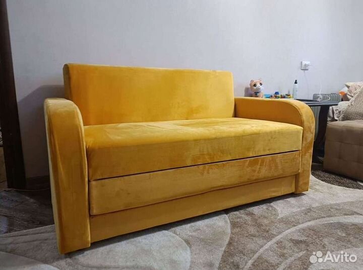Диван с доставкой
