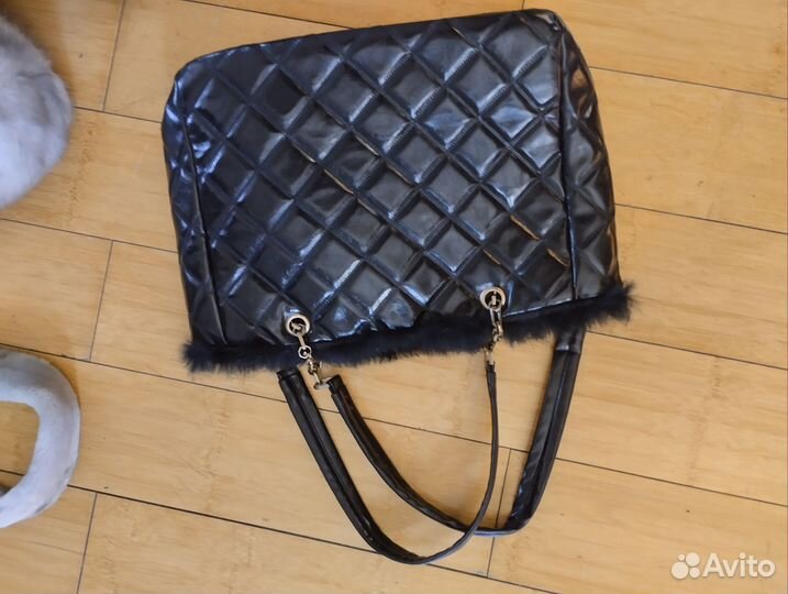 Вещи пакетом на девушку, девочку