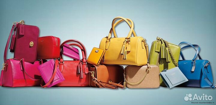 Магазин женских сумок на Wildberries и ozon