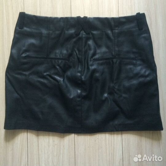 Юбка zara