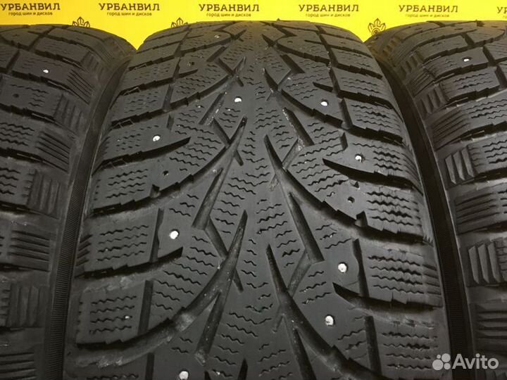 Toyo Observe G3-Ice 195/65 R15 91T