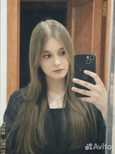 Репетитор по русскому языку