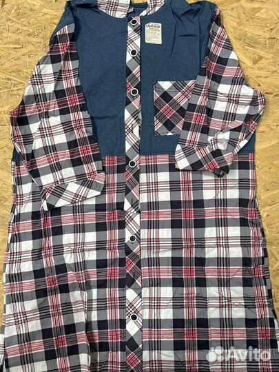 Женская одежда по штучно