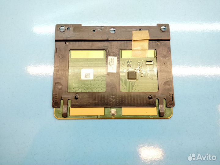 Тачпад ноутбука Asus K501 K501L