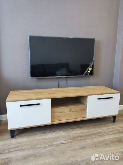 Тумба тв