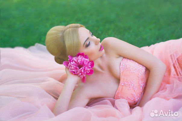 Визажист-стилист