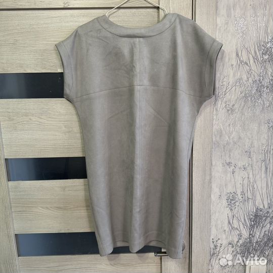 Платье 40-42рр