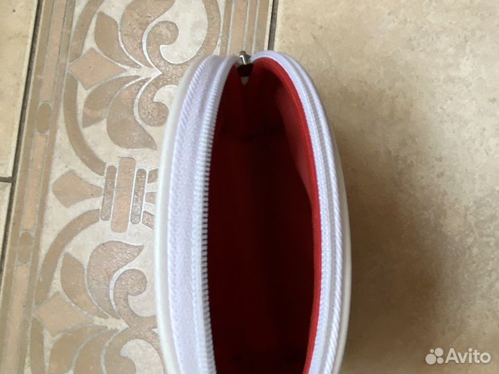 Косметичка cosmopolitan