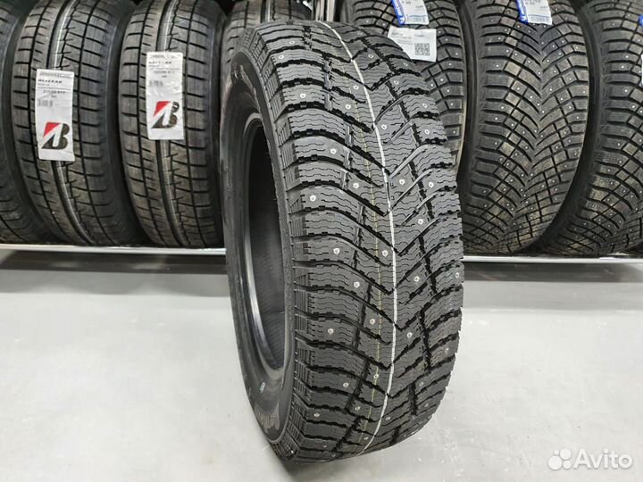 Cordiant Snow Cross 2 185/65 R15