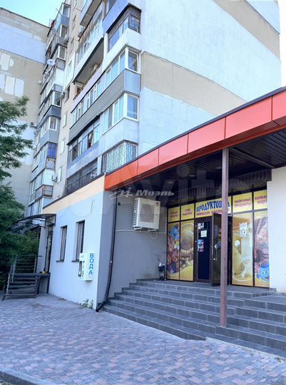 Успешное вложение