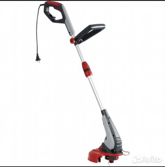 Триммер электрический фирмы 