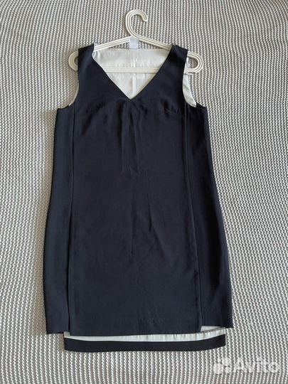 Платье vero moda S