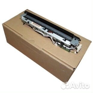 Фьюзер HP HP LJ 3050/3052/3055 (RM1-3045 )