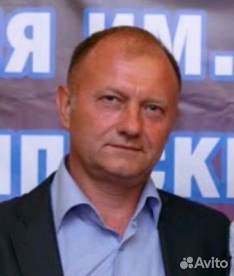 Срочный ремонт стиральных машин