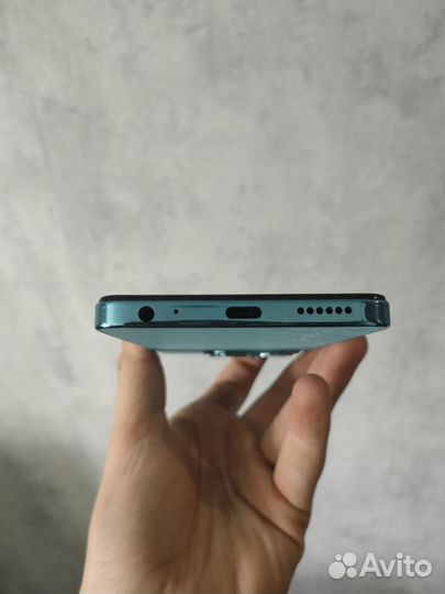 TECNO Spark 20, 8/256 ГБ