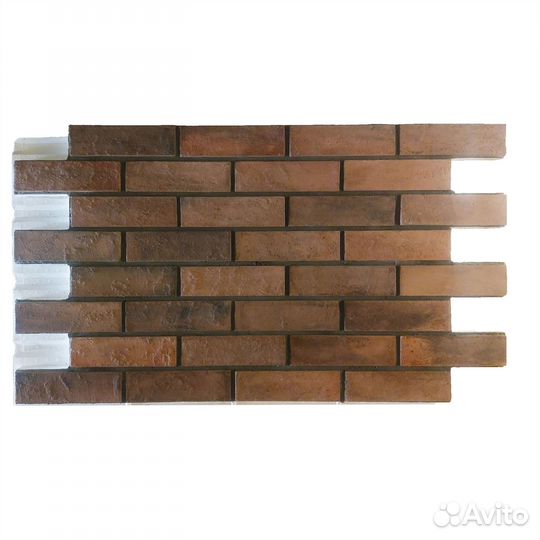 Термопанели