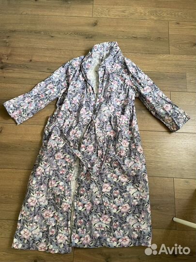 Домашняя одежда пакетом 40-44 размера