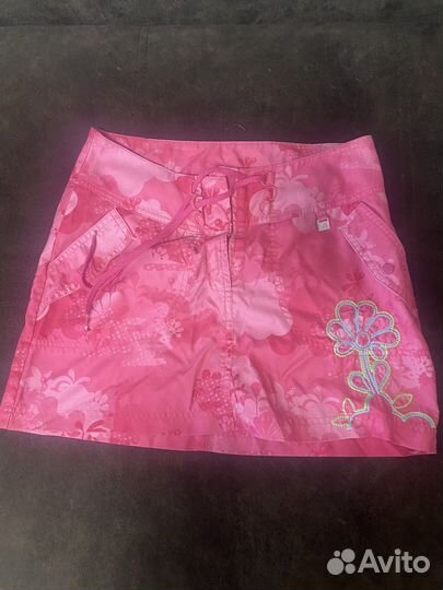 Женские вещи