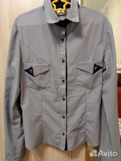 Школьные вещи на девочку