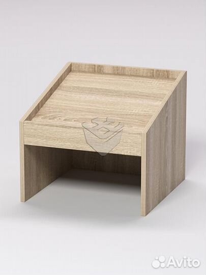 Трибуна Westcom 19496W5